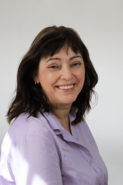 team_MOKI-Wien_leitung_portrait_Ingeborg_Andunda_(c)_MOKI-Wien