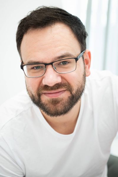 team_MOKI-Wien_leitung_portrait_Peter_Marktl_(c)_privat